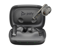 Poly Voyager Free 60 USB-C - 1221402 - zdjęcie 2